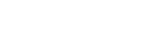 bog logo