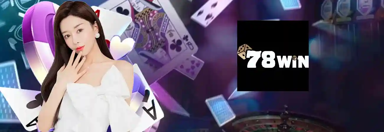 78win Bảo Trì Tìm Hiểu Và Giải Quyết Vấn Đề