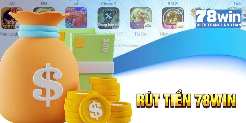78win bị bắt Sự Thật và Hệ Luỵ