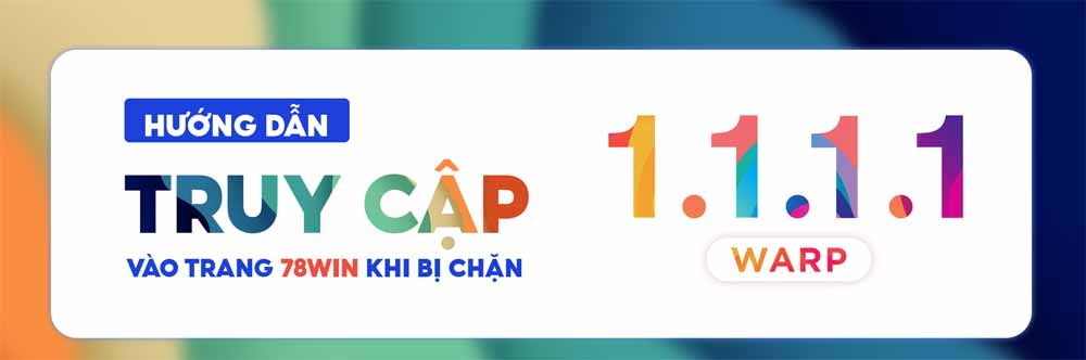 78win bị bắt Sự Thật và Hệ Luỵ