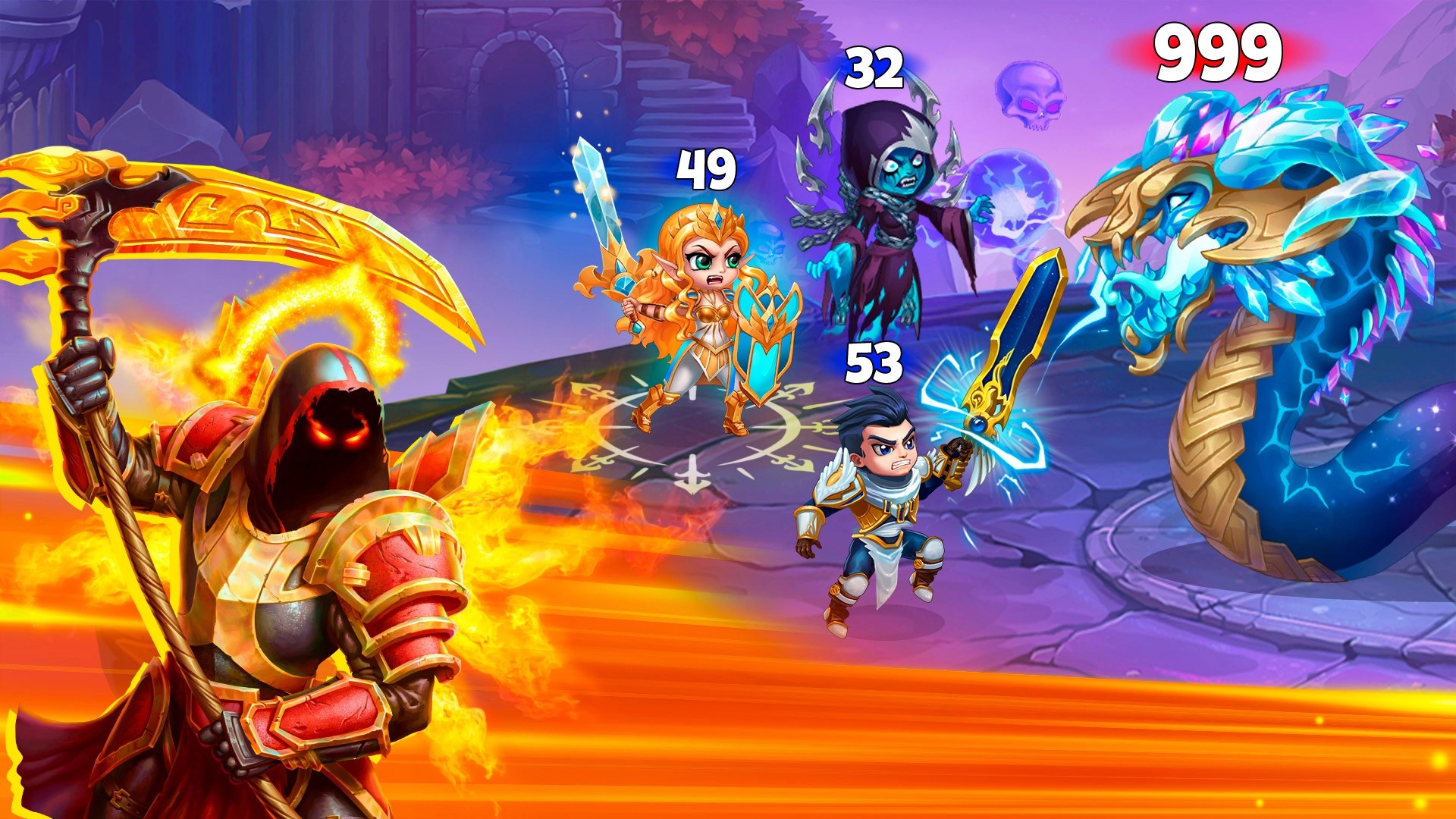 78win bị chặn Giải pháp và thông tin cần biết