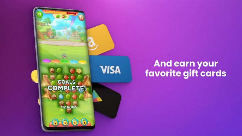 78win bị sập Nguyên nhân và Hệ quả