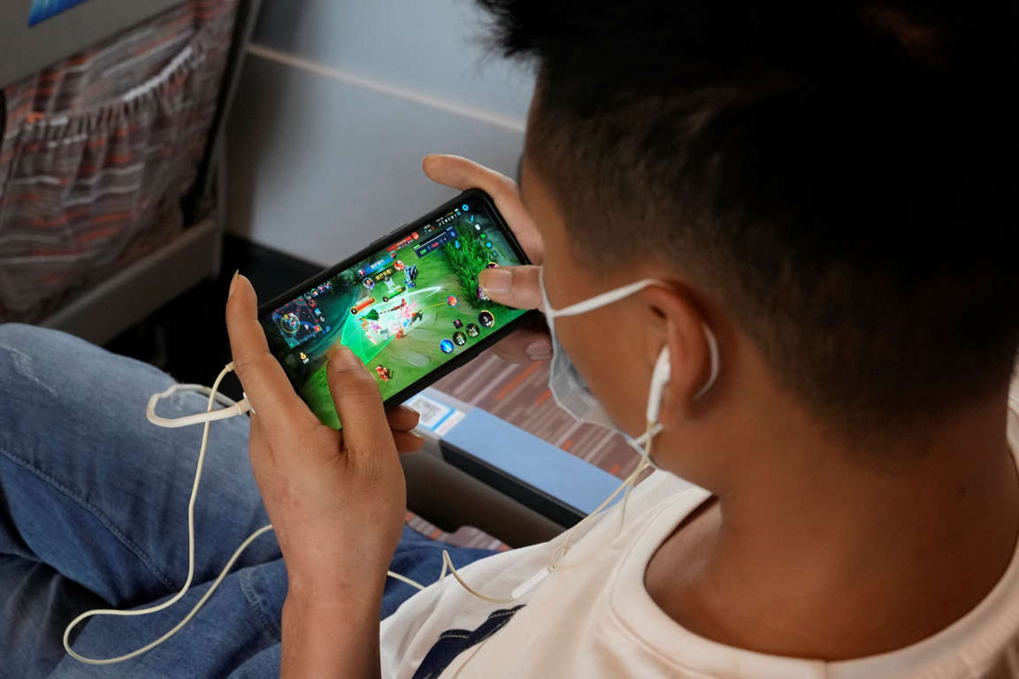 78win bị sập Nguyên nhân và Hệ quả