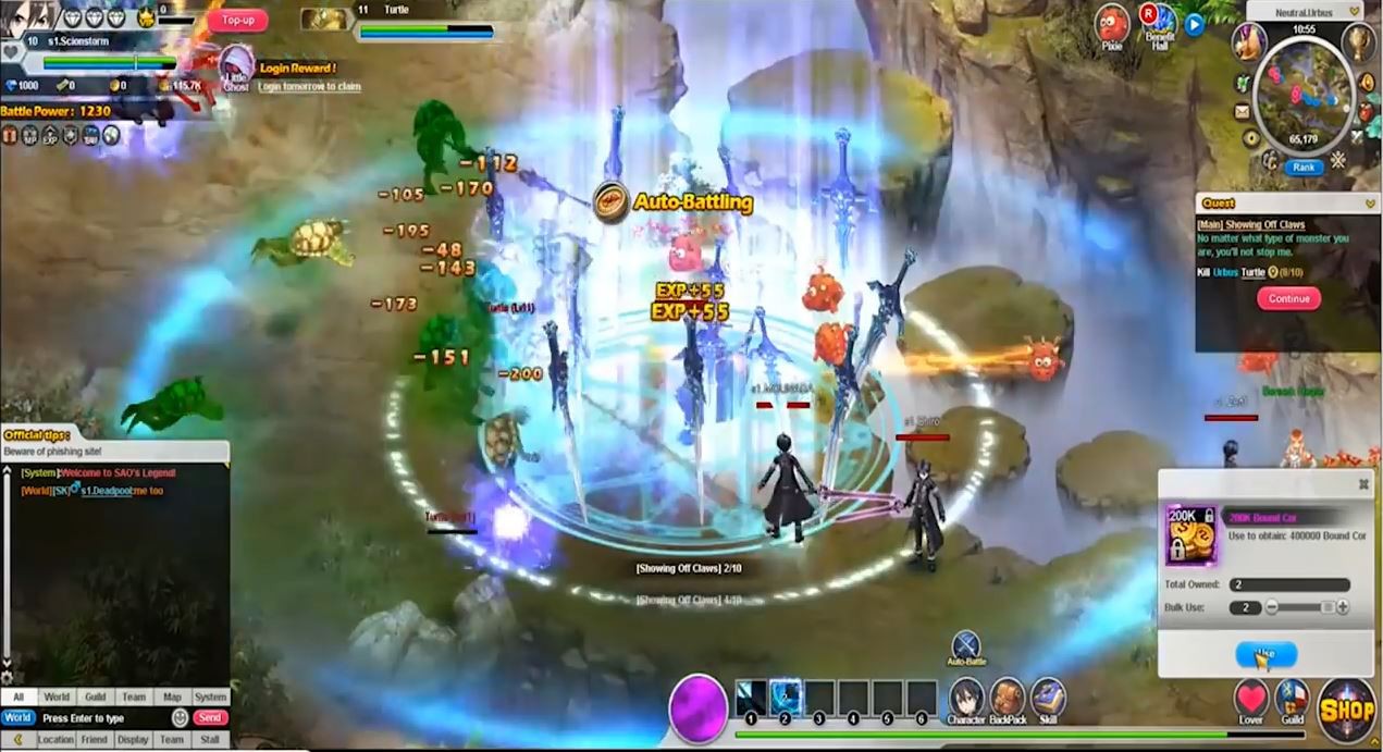 78win bị sập Nguyên nhân và Hệ quả