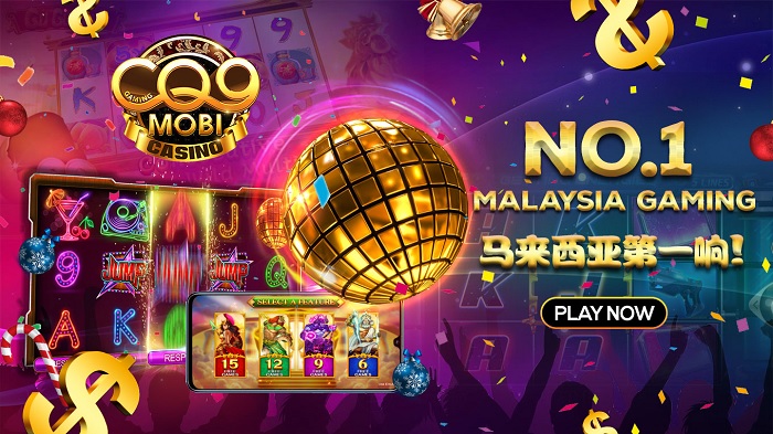 78win có hợp pháp không? Giải mã chi tiết nhất