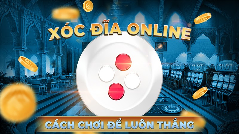 78win có hợp pháp không? Giải mã chi tiết nhất