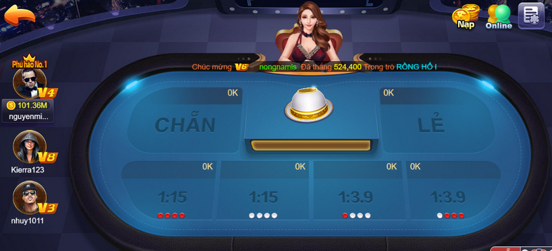 78win có hợp pháp không? Giải mã chi tiết nhất