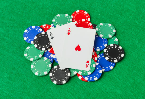 78win có hợp pháp không? Giải mã chi tiết nhất