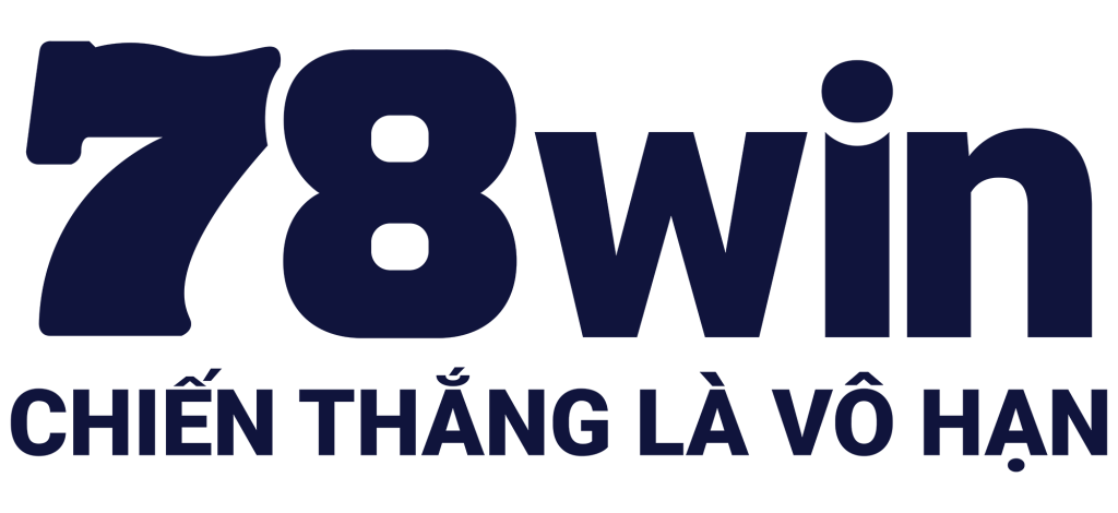 78win lừa đảo Thực hư và Những Điều Cần Biết