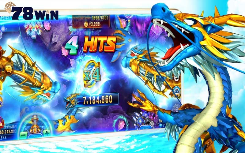 78win lừa đảo Thực hư và Những Điều Cần Biết