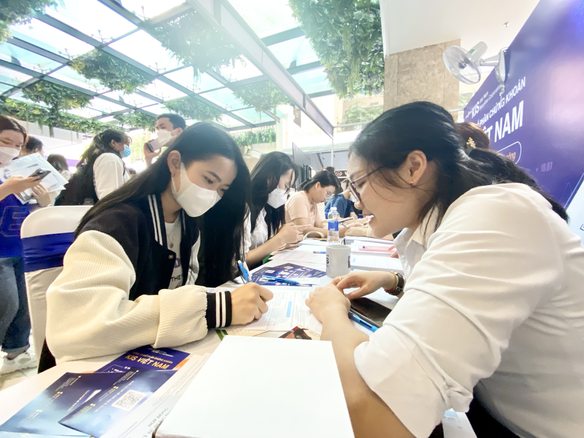 78win tuyển dụng Cơ hội nghề nghiệp hấp dẫn trong ngành game
