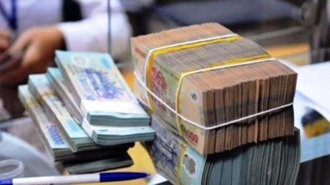98win Khám Phá Thế Giới Cá Cược Online