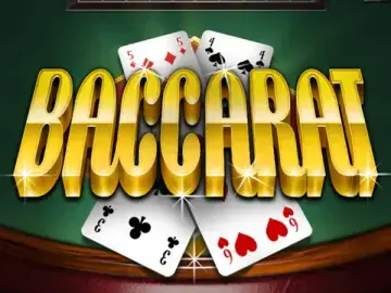 Baccarat 78win Trò Chơi Cờ Bạc Đỉnh Cao