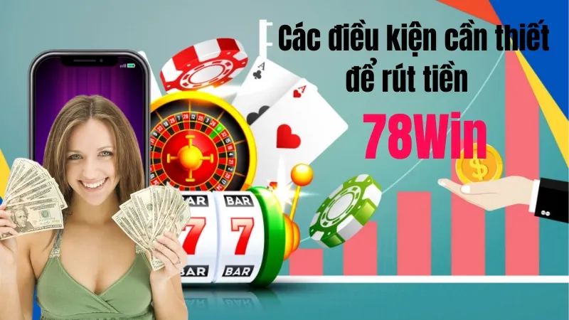 Đại lý 78win Cổng thông tin thú vị cho người đam mê cá cược