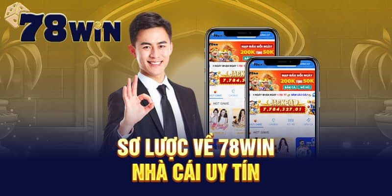 Khuyến mãi 78win