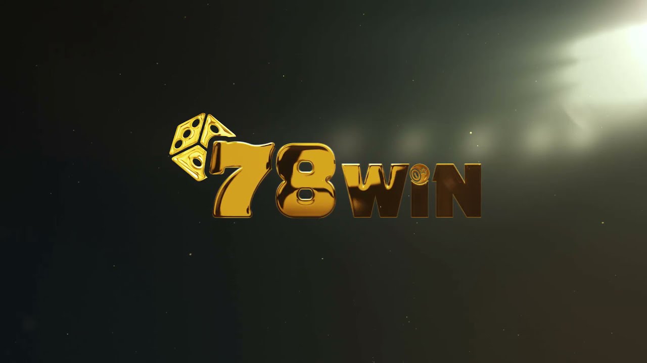 Kiếm tiền 78win Cách kiếm tiền hiệu quả từ trò chơi trực tuyến
