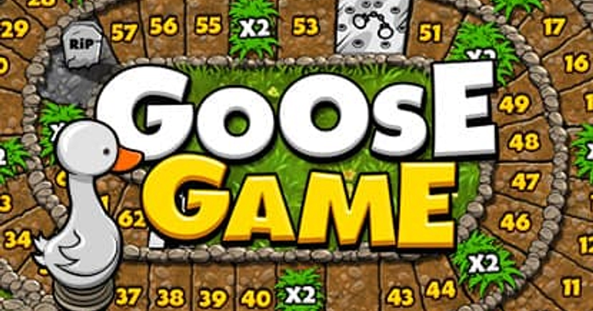 Kiếm tiền 78win Cách kiếm tiền hiệu quả từ trò chơi trực tuyến