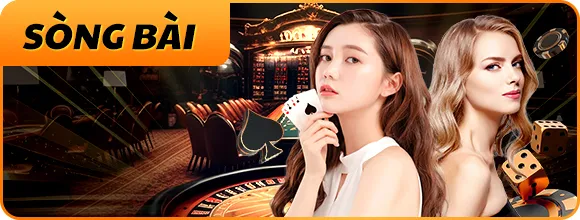 Kiếm tiền 78win Cách kiếm tiền hiệu quả từ trò chơi trực tuyến