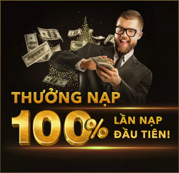 Nạp tiền 78win Hướng dẫn chi tiết và đơn giản nhất