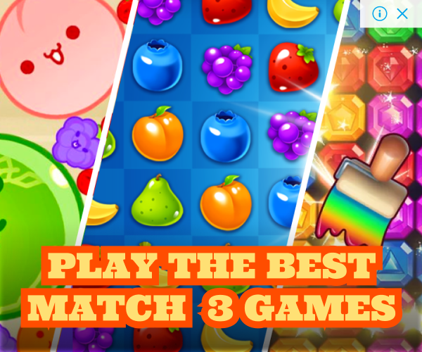 Nổ hũ 78win - Khám Phá Cơ Hội Trúng Thưởng Khủng