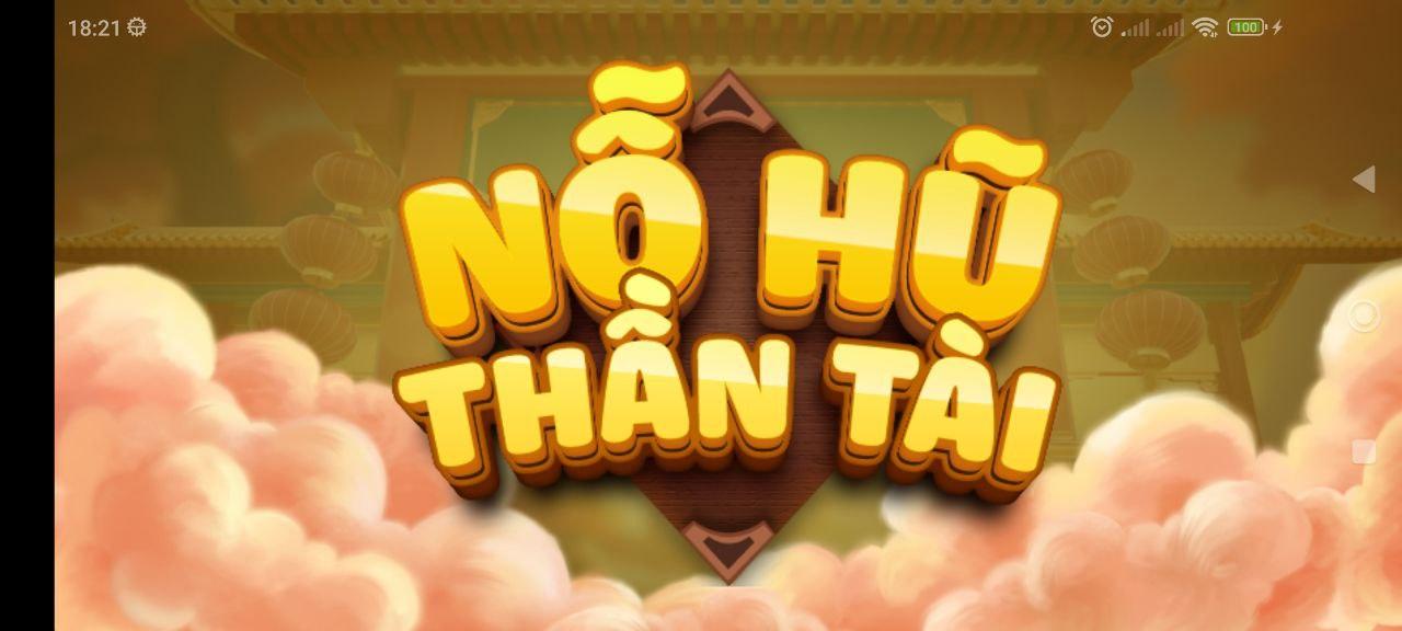 Nổ hũ 78win - Khám Phá Cơ Hội Trúng Thưởng Khủng