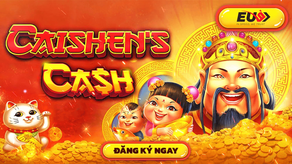 Nổ hũ 78win - Khám Phá Cơ Hội Trúng Thưởng Khủng