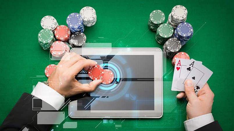 Rút tiền 98win Hướng dẫn chi tiết và những điều cần biết