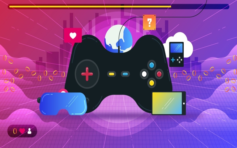 Tải App 78win Khám Phá Thế Giới Giải Trí Đỉnh Cao