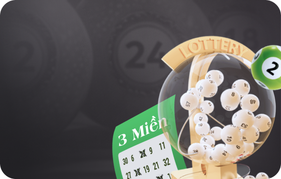 Xổ số 78win Khám Phá Thế Giới Hấp Dẫn Của Giấc Mơ Trúng Thưởng